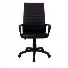 ������ Riva Chair RCH 1165-4 PL ������� ������