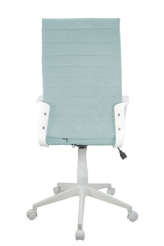 ������ Riva Chair RCH 1165-4 PL MW ����� ������