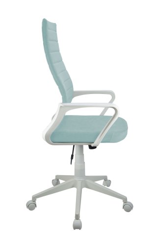 ������ Riva Chair RCH 1165-4 PL MW ����� ������