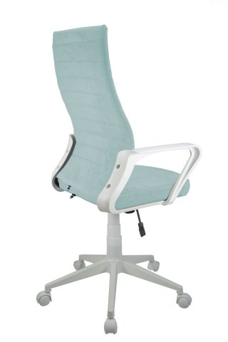 ������ Riva Chair RCH 1165-4 PL MW ����� ������