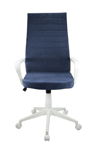 ������ Riva Chair RCH 1165-4 PL MW ����� �����