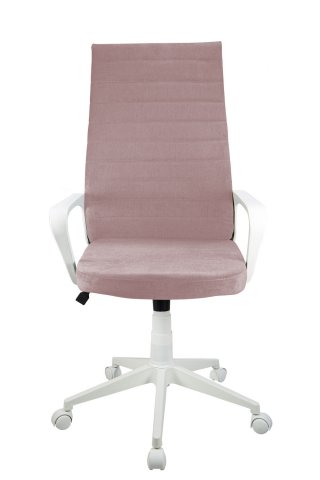 ������ Riva Chair RCH 1165-4 PL MW ����� �������