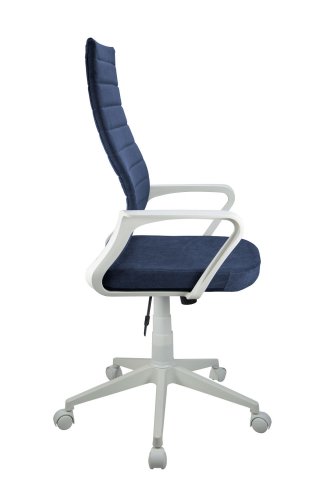 ������ Riva Chair RCH 1165-4 PL MW ����� �����