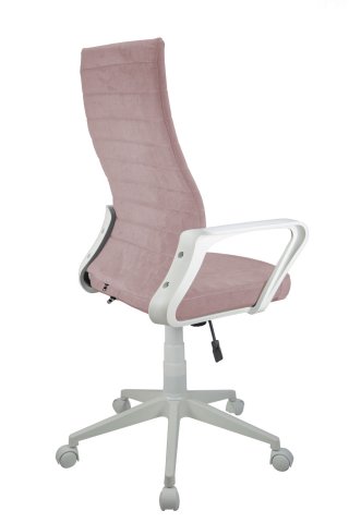 ������ Riva Chair RCH 1165-4 PL MW ����� �������