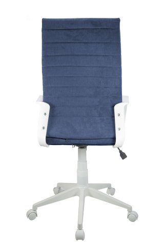 ������ Riva Chair RCH 1165-4 PL MW ����� �����