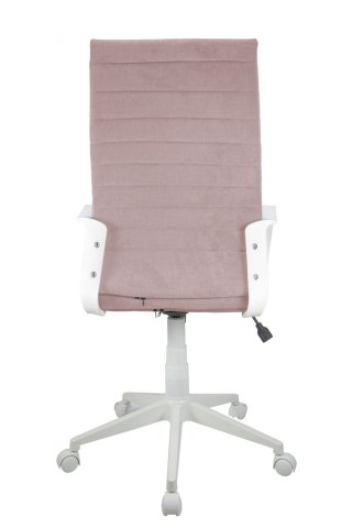 ������ Riva Chair RCH 1165-4 PL MW ����� �������