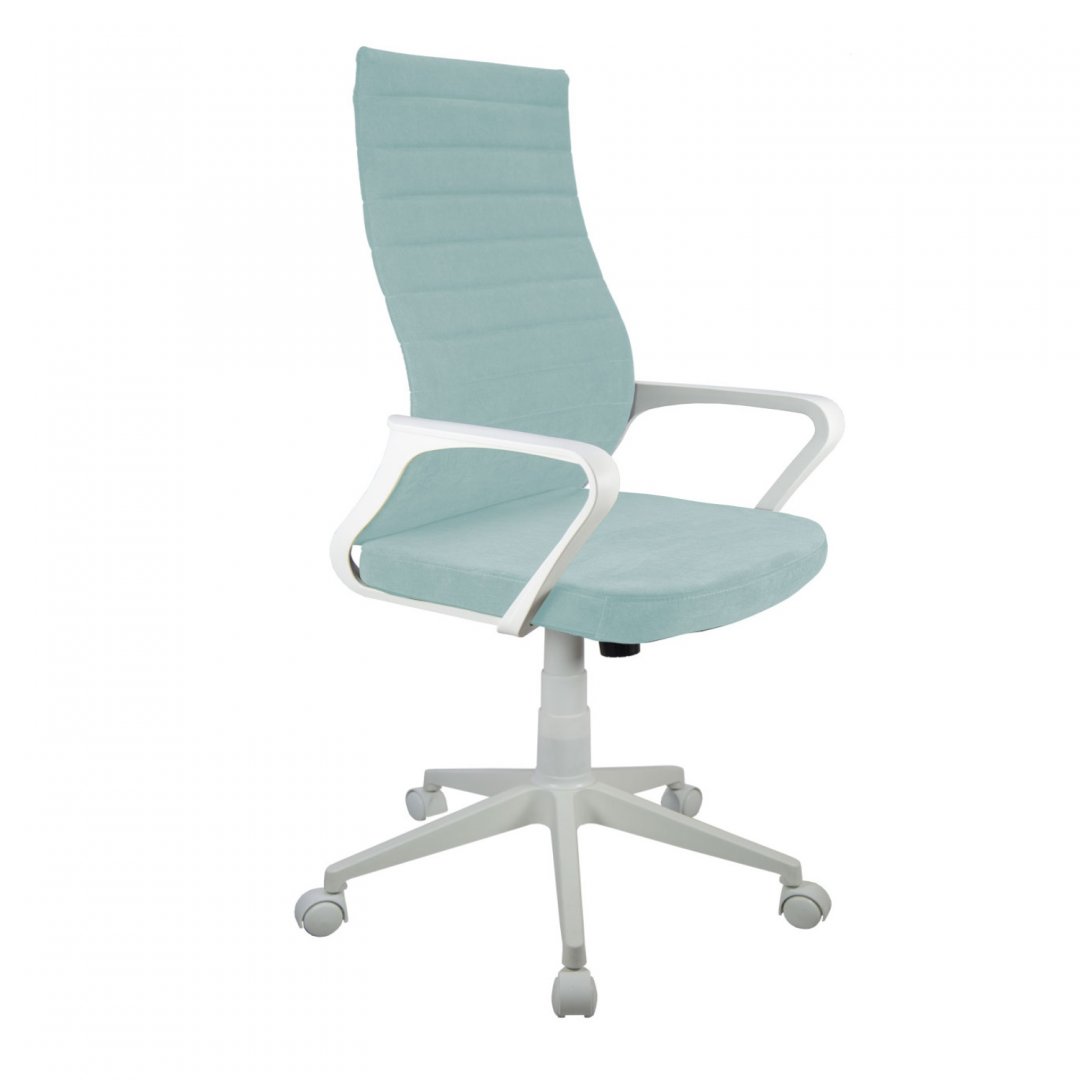 ������ Riva Chair RCH 1165-4 PL MW ����� ������