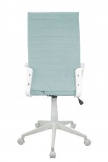 ������ Riva Chair RCH 1165-4 PL MW ����� ������