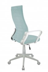 ������ Riva Chair RCH 1165-4 PL MW ����� ������