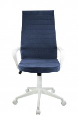������ Riva Chair RCH 1165-4 PL MW ����� �����