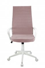 ������ Riva Chair RCH 1165-4 PL MW ����� �������