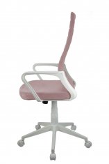������ Riva Chair RCH 1165-4 PL MW ����� �������