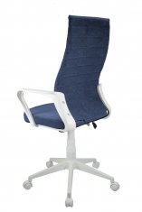 ������ Riva Chair RCH 1165-4 PL MW ����� �����