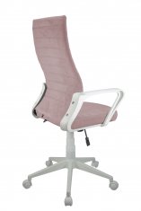 ������ Riva Chair RCH 1165-4 PL MW ����� �������