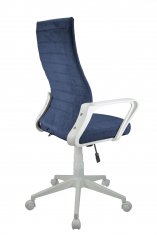 ������ Riva Chair RCH 1165-4 PL MW ����� �����