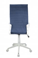 ������ Riva Chair RCH 1165-4 PL MW ����� �����