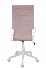������ Riva Chair RCH 1165-4 PL MW ����� �������