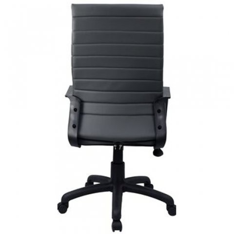 ������ 1165-4 PL ������� �����