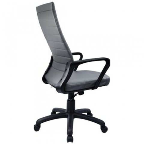 ������ 1165-4 PL ������� �����