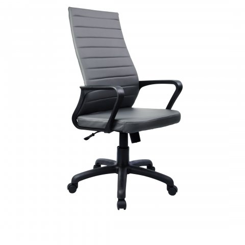 ������ 1165-4 PL ������� �����