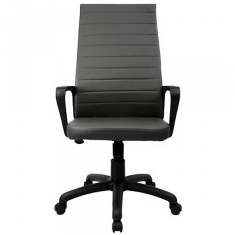 ������ 1165-4 PL ������� �����