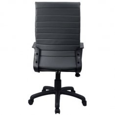 ������ 1165-4 PL ������� �����