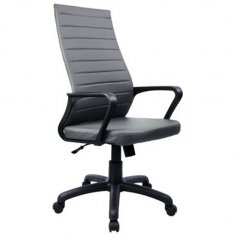 ������ 1165-4 PL ������� �����