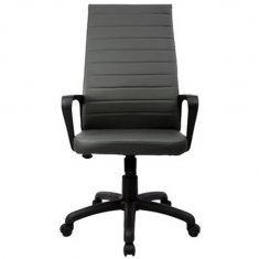 ������ 1165-4 PL ������� �����