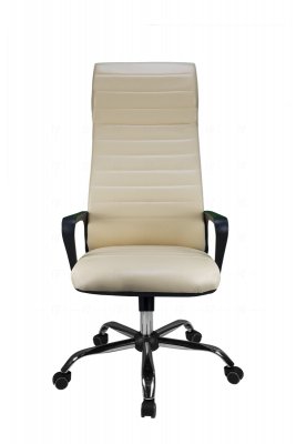 ������ ���� RCH-1165-5 �� ������� �������