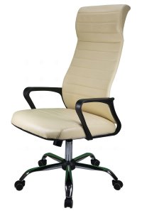 ������ ���� RCH-1165-5 �� ������� �������