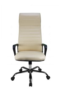 ������ ���� RCH-1165-5 �� ������� �������