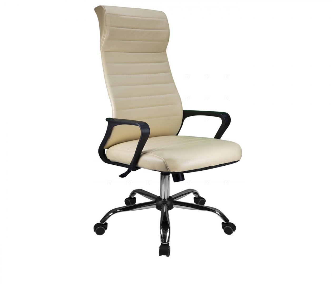 ������ ���� RCH-1165-5 �� ������� �������