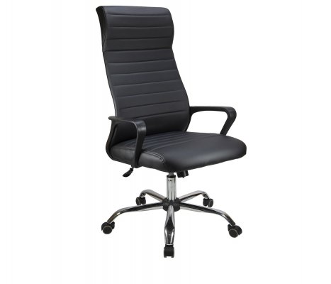 ������ ���� RCH-1165-5 �� ������� ������