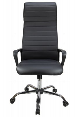 ������ ���� RCH-1165-5 �� ������� ������