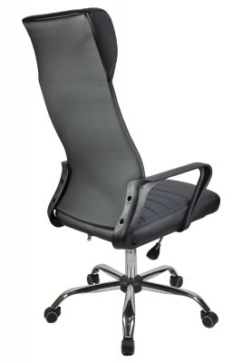 ������ ���� RCH-1165-5 �� ������� ������