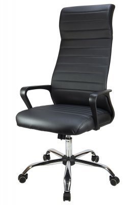 ������ ���� RCH-1165-5 �� ������� ������