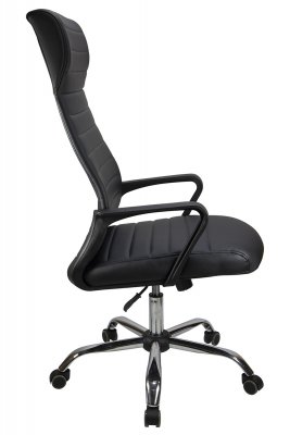 ������ ���� RCH-1165-5 �� ������� ������