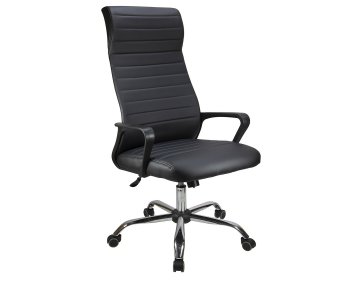 ������ ���� RCH-1165-5 �� ������� ������