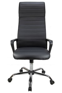 ������ ���� RCH-1165-5 �� ������� ������