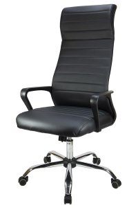 ������ ���� RCH-1165-5 �� ������� ������