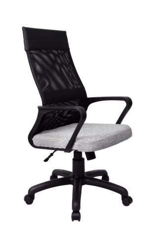 ������ 1166 TW PL �����/����� ������/�����