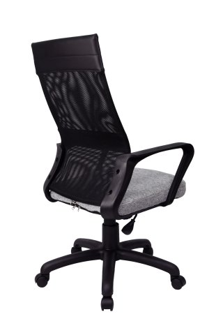������ 1166 TW PL �����/����� ������/�����
