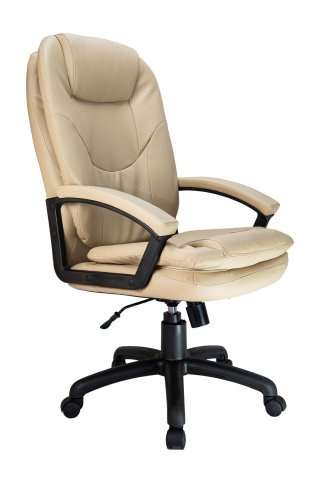 ������ Riva Chair RCH 1168 PL ������� �������