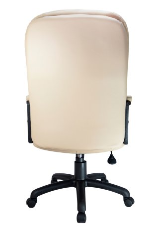 ������ Riva Chair RCH 1168 PL ������� �������