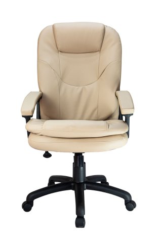 ������ Riva Chair RCH 1168 PL ������� �������
