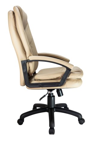 ������ Riva Chair RCH 1168 PL ������� �������