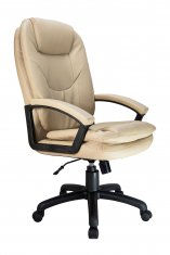������ Riva Chair RCH 1168 PL ������� �������