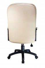 ������ Riva Chair RCH 1168 PL ������� �������