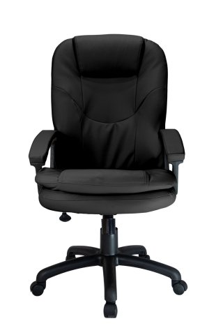 ������ Riva Chair RCH 1168 PL ������