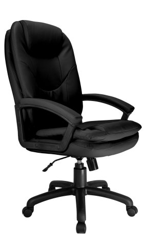 ������ Riva Chair RCH 1168 PL ������